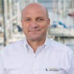 Christoph Volkmann Flensburger Yacht Service