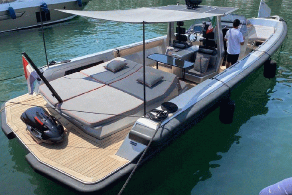 Wally-43-whole-boat-starboard-side