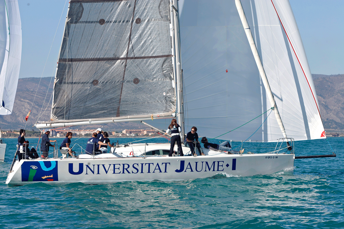 Archambault A40 for sale FYS Mallorca