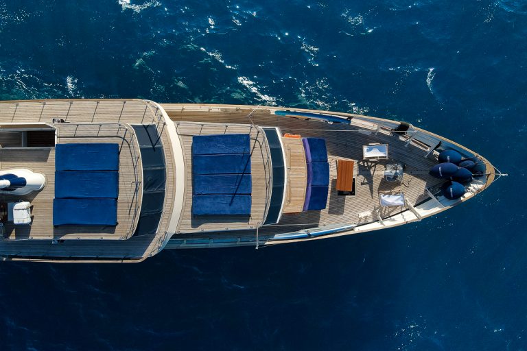 Coppia Maniglie Per Porte In Ghisa Nera Ornate Antiche - Foto 7