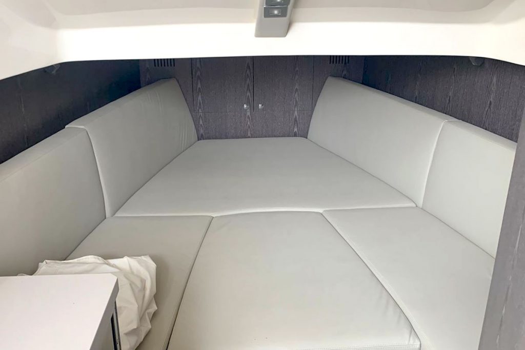 Capelli tempest for sale FYS MALLORCA