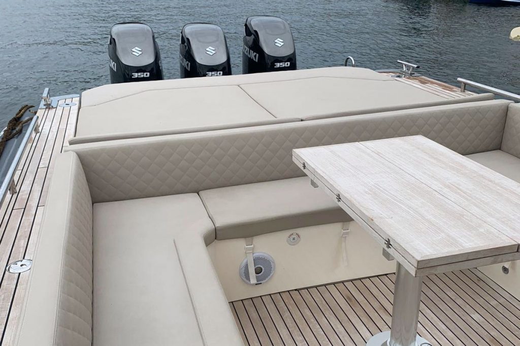 Capelli tempest for sale FYS MALLORCA