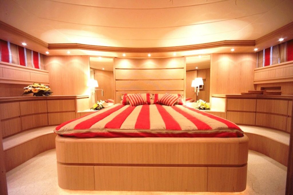 Maiora 31DP en venta FYS Mallorca