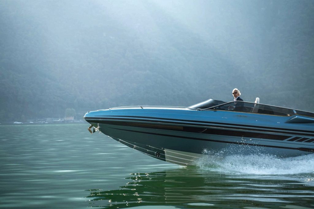 Mostes-M34-port-hull Mostes M34 en venta FYS Mallorca