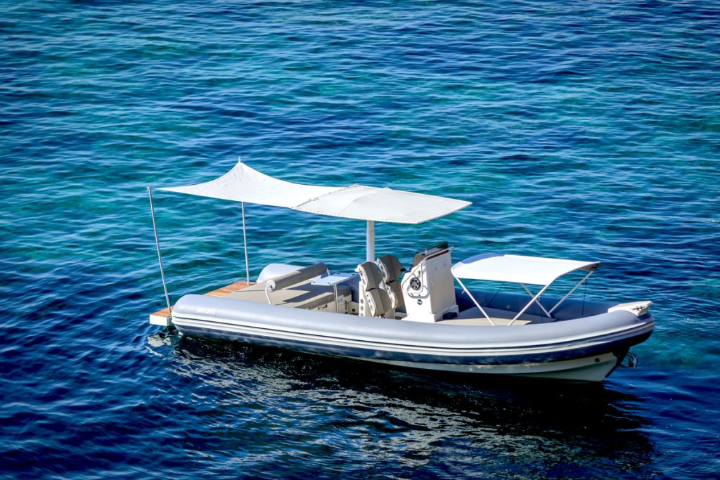 Scanner-800D-uzuri-eyos for sale FYS MALLORCA