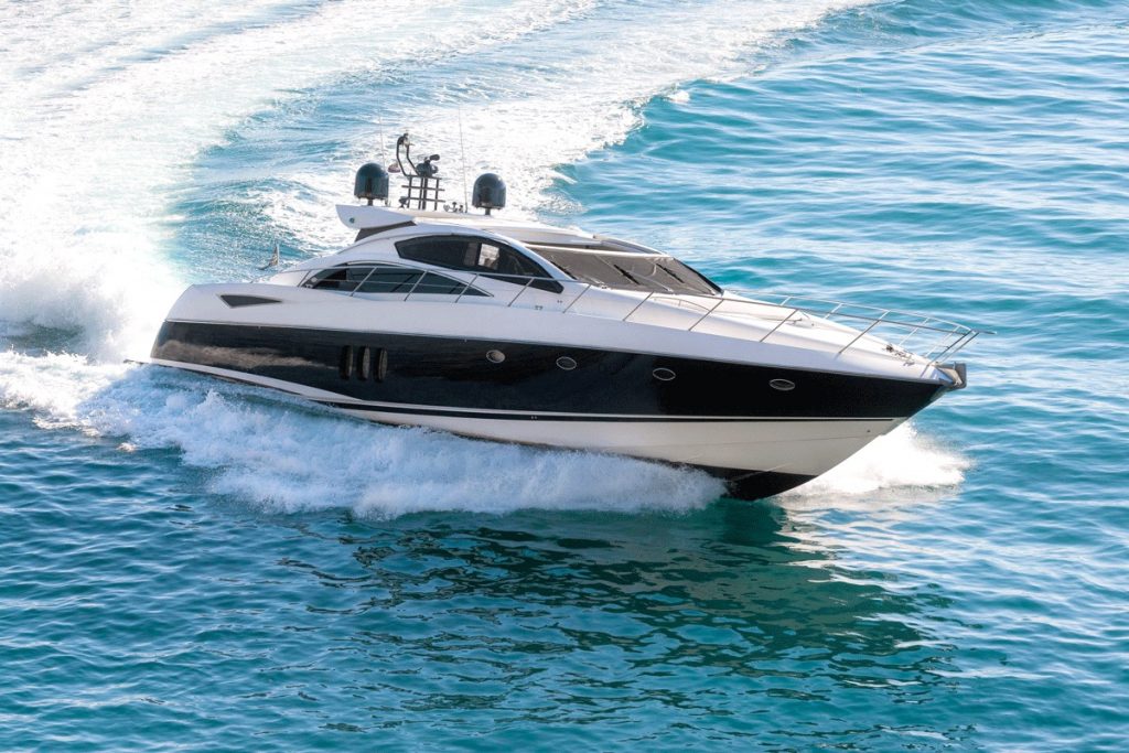 Sunseeker-Predator-72-A Sunseeker Predator 72 A for sale FYS MALLORCA