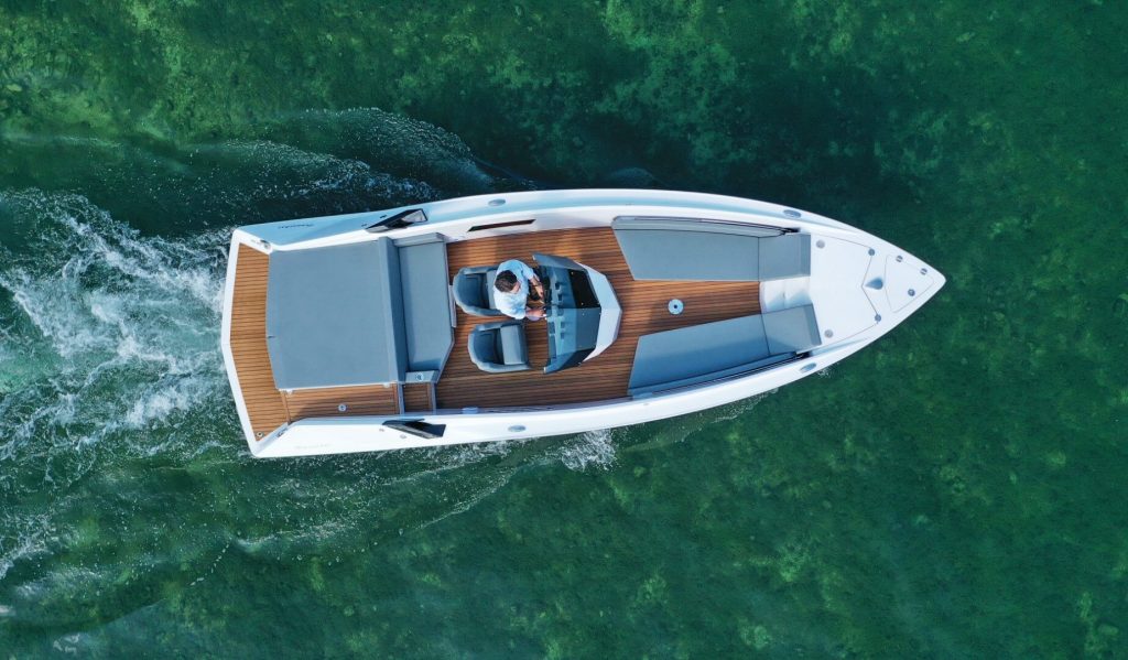 frauscher740airmirage-forsale-FYSMALLORCA