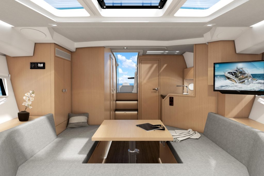sealines335-forsale-FYSMALLORCA