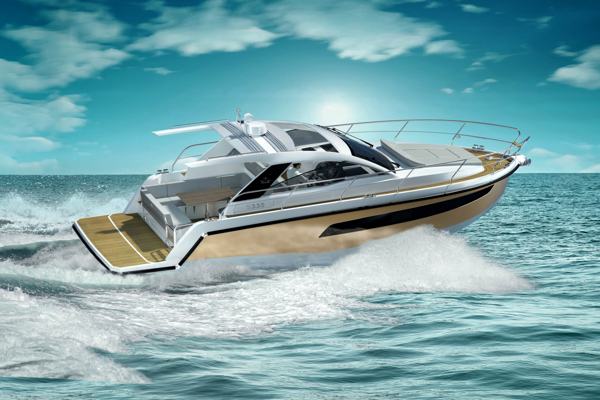 sealines335-forsale-FYSMALLORCA