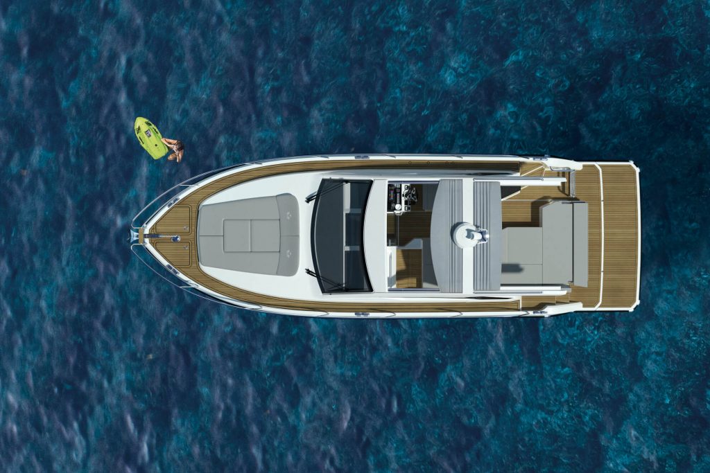 sealines335-forsale-FYSMALLORCA