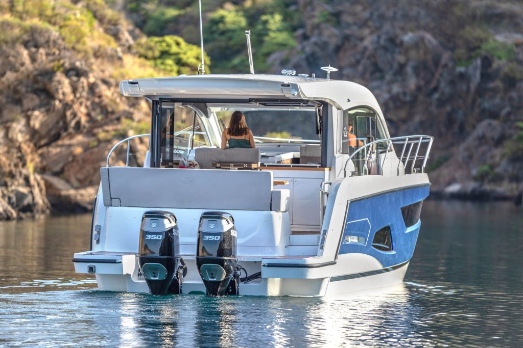 sealineC390v-forsale-FYSMALLORCA