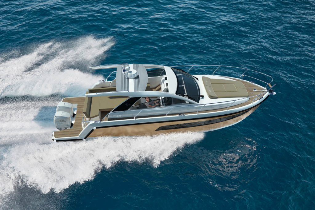 sealines335v-forsale-FYSMALLORCA