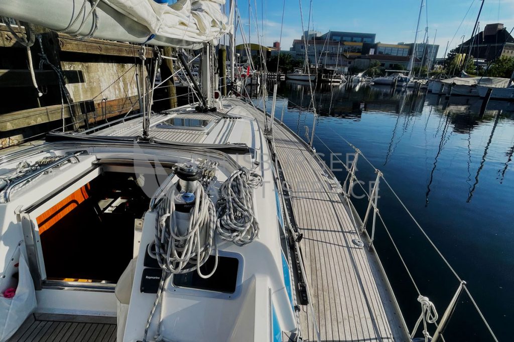 swan44FORSALE-FYSMALLORCA