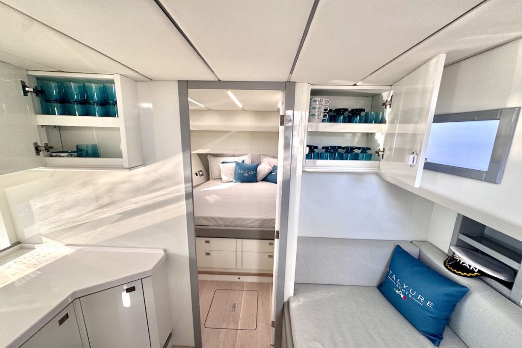 Italyure 38 Buddies for sale FYS Mallorca