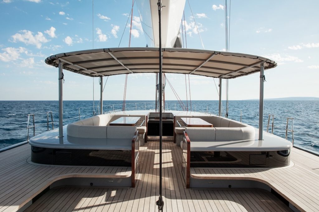 YYachts 8 CALABASH for sale YYachts 8 CALABASH for sale FYS Mallorca Spain Europe