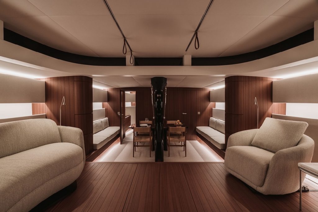 YYachts 8 CALABASH for sale YYachts 8 CALABASH for sale FYS Mallorca Spain Europe