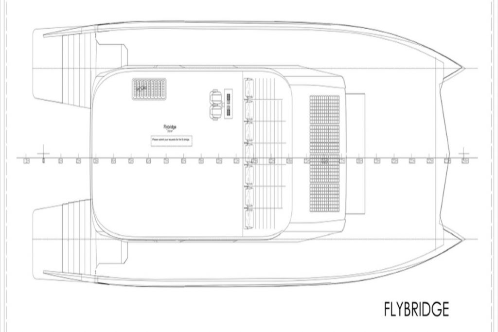 Vision F82 SITARA for sale Vision F82 SITARA for sale Mallorca FYS