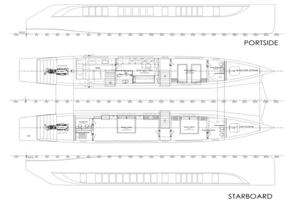 Vision F82 SITARA for sale Vision F82 SITARA for sale Mallorca FYS