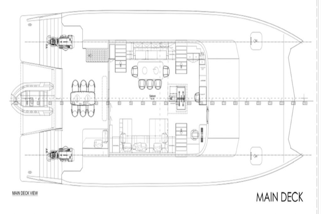 Vision F82 SITARA for sale Vision F82 SITARA for sale Mallorca FYS