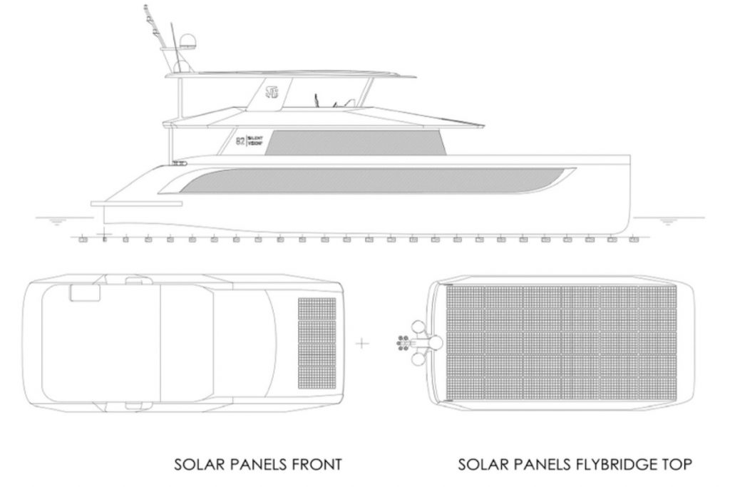 Vision F82 SITARA for sale Vision F82 SITARA for sale Mallorca FYS