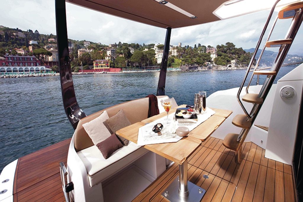 Sessa 40 Fly „Zantastic“ for charter Sessa 40 Fly „Zantastic“ for charter Mallorca Ibiza Balearics FYS