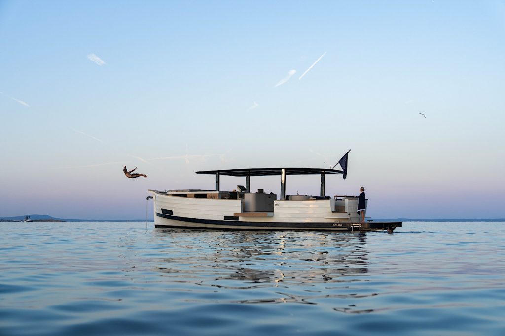 SAMAR 50 SAONA for charter Mallorca SAMAR 50 SAONA for charter Mallorca FYS
