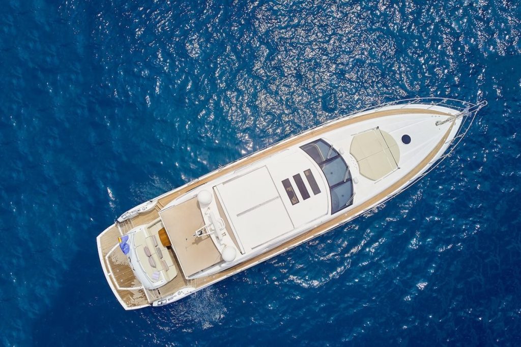 Sunseeker Predator 72 NUMBER 9 for charter Sunseeker Predator 72 NUMBER 9 for charter, Ibiza, 12 guests, seabob, wakeboard, fys Mallorca